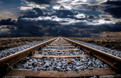 교외선 개통 노선도 시간표 확인 2025