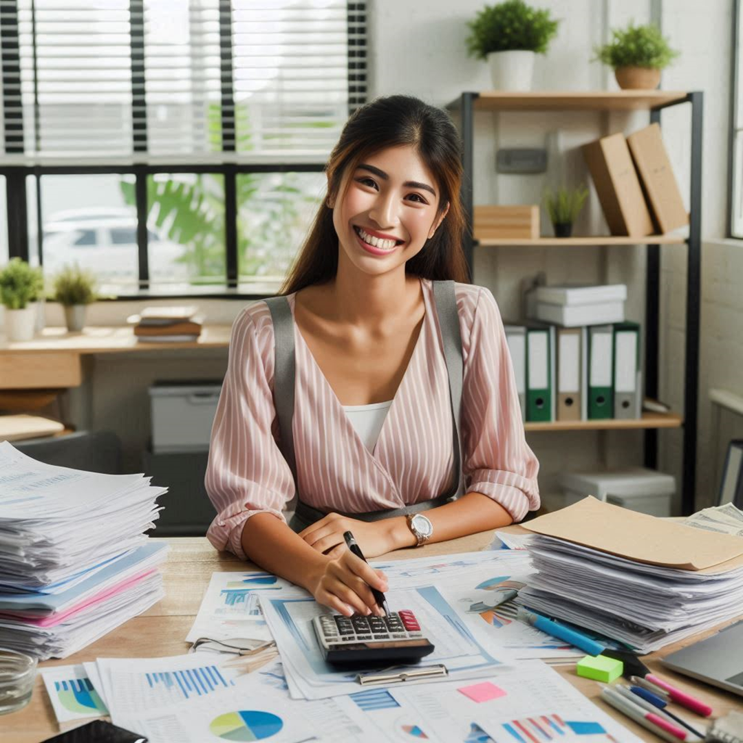 주민세 납부 대상 기간 방법 환불 절차