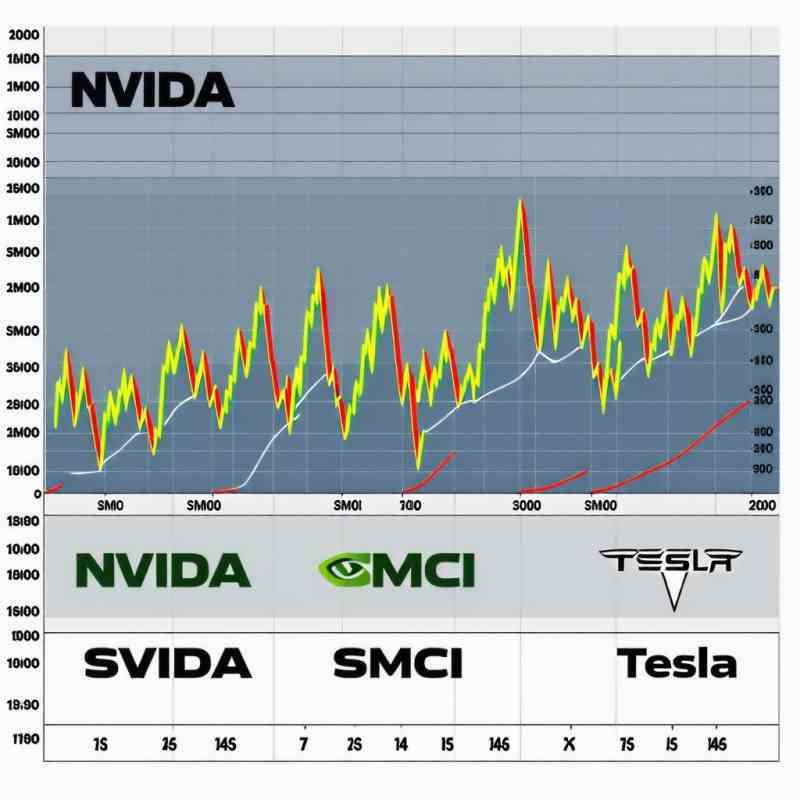 ๋ฏธ๊ตญ ์ฃผ์ ์ถ์ฒ ์ข
๋ชฉ 3๊ฐ์ง - s&p 500 ๋ณด๋ค ์์ต๋ฅ ์ข์