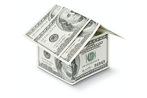 사업자 대출 신청 시 주의해야 할 4가지