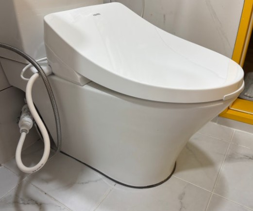 노비타비데AS고객센터서비스자가설치유지보수필터노즐