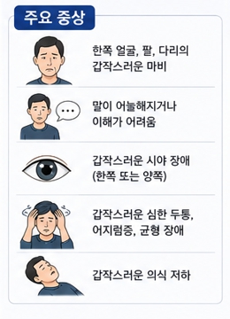 고지혈증이미지