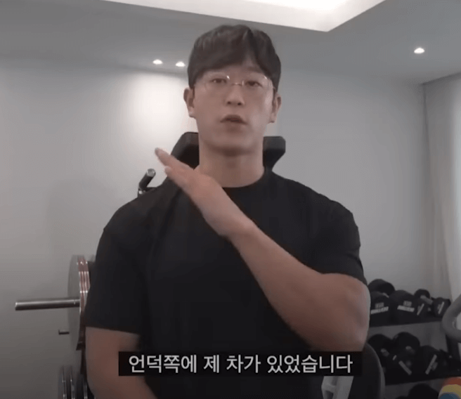 출처-지기TV