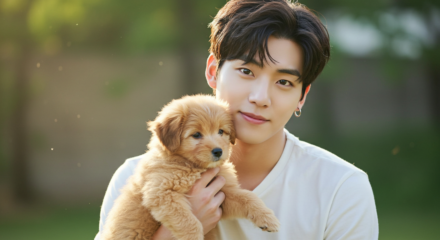 펫보험 비교 추천 TOP5