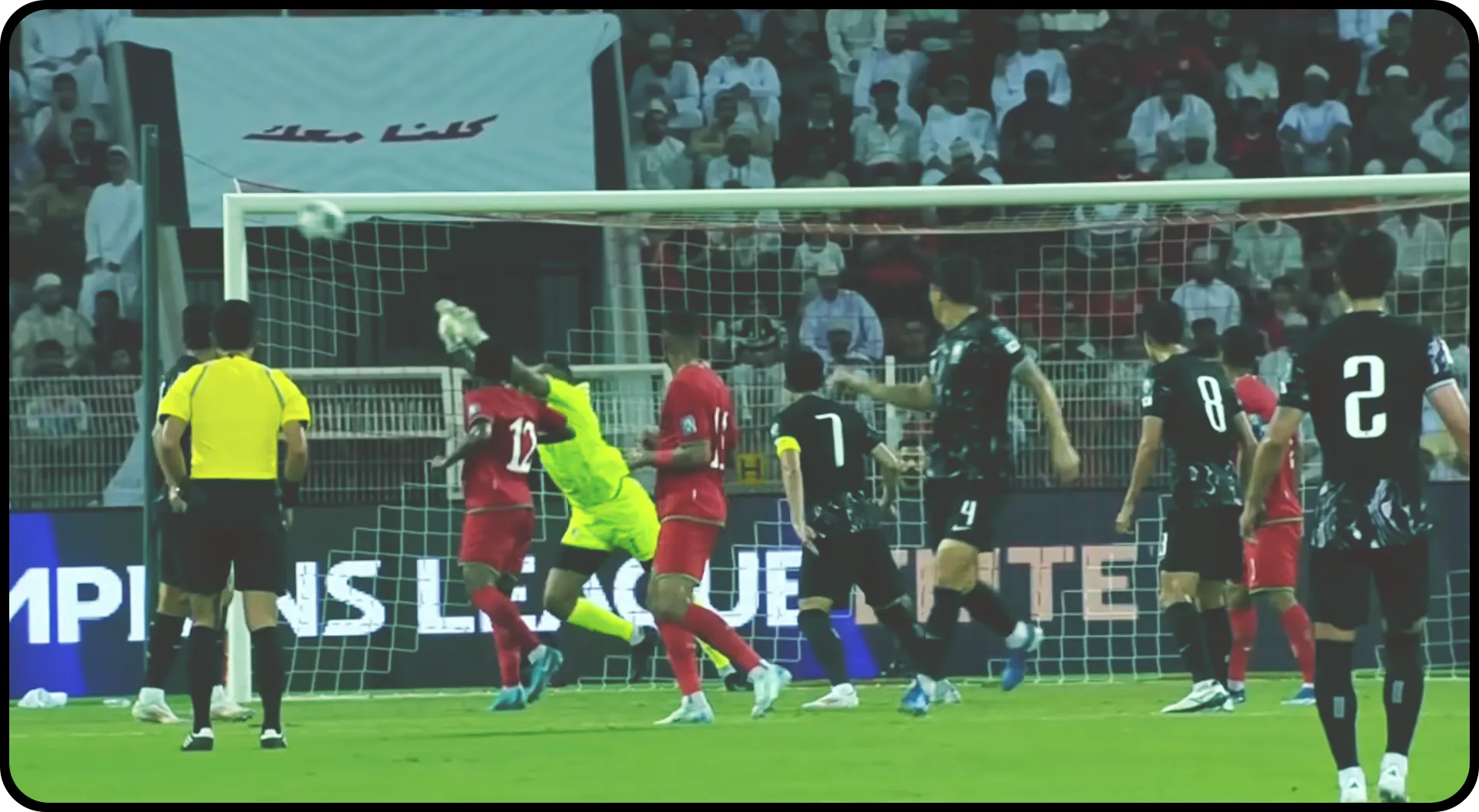 축구 중계방송 보는 2가지 방법 (+무료정보)