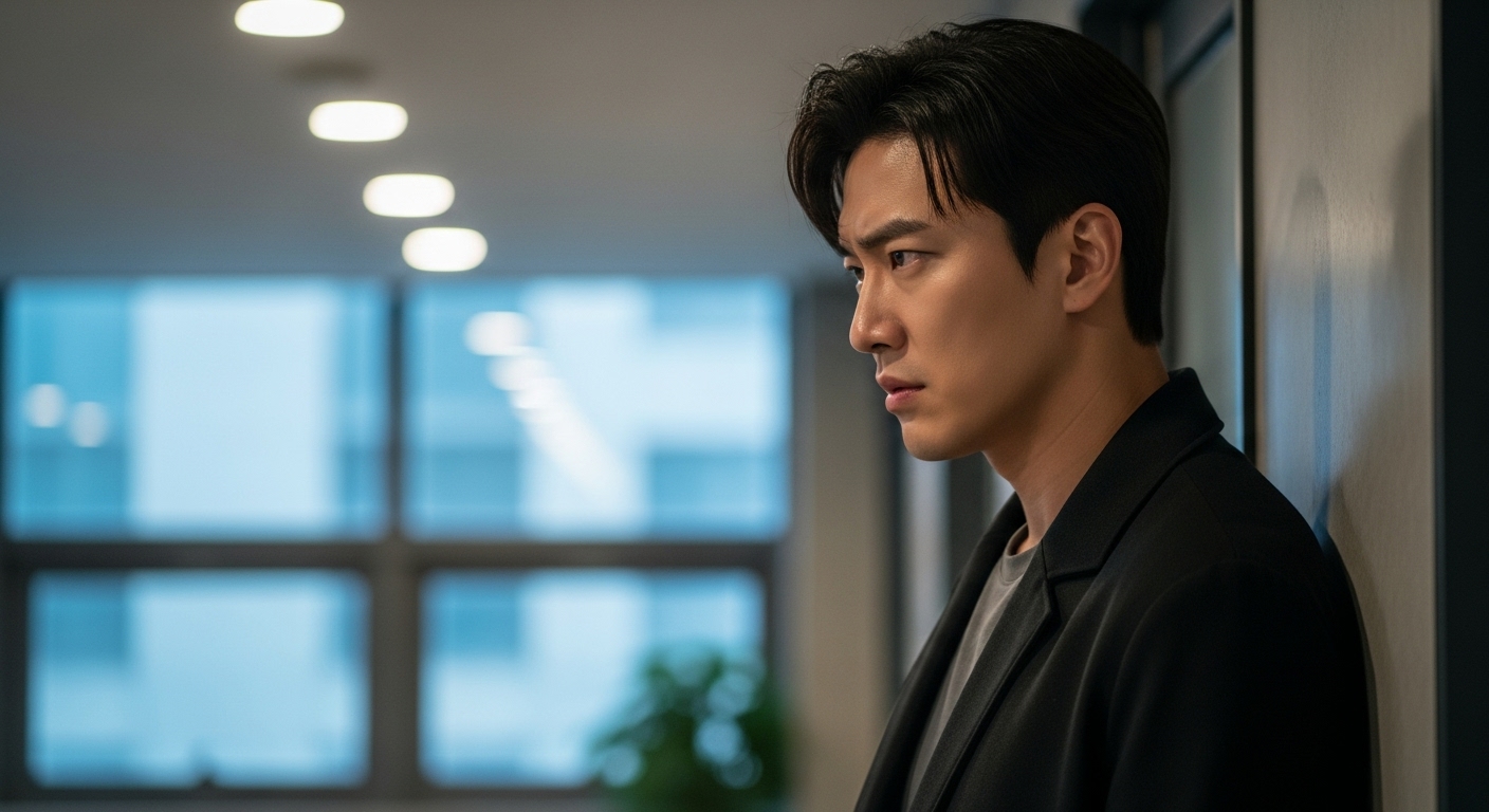 법률상식&amp;#44; 판례&amp;#44; 변호사상담