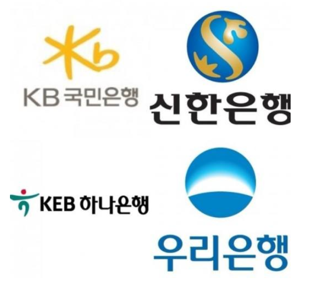 달런환전-사진5