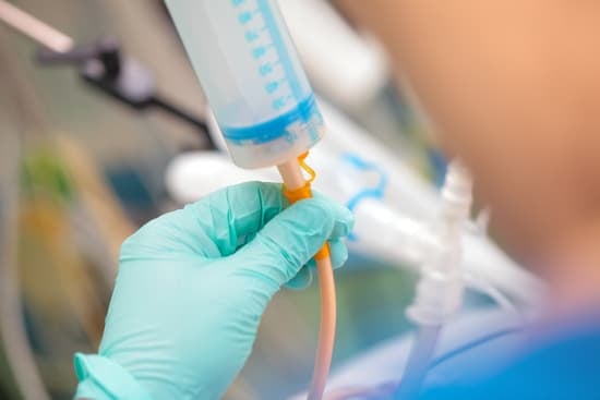 장염(Gastroenteritis): 원인, 증상, 치료 및 관리