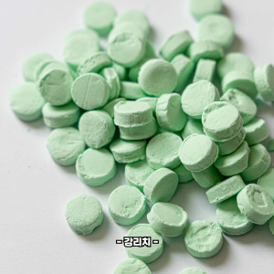 이노시톨 복용법