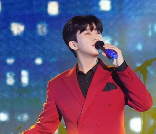 임영웅 콘서트 예매 오픈