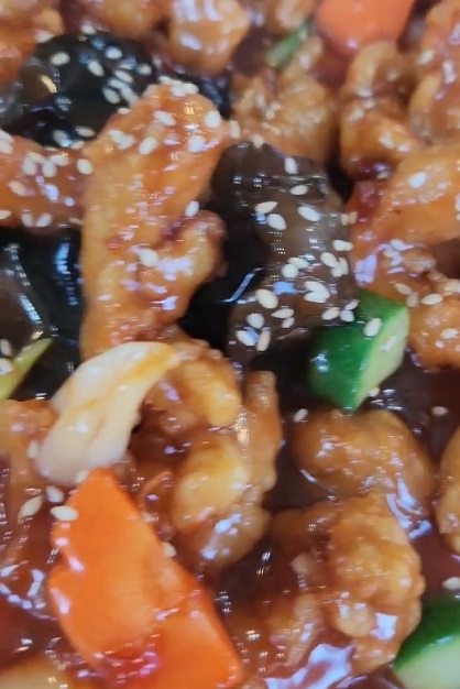 함평-중국집-선미식당