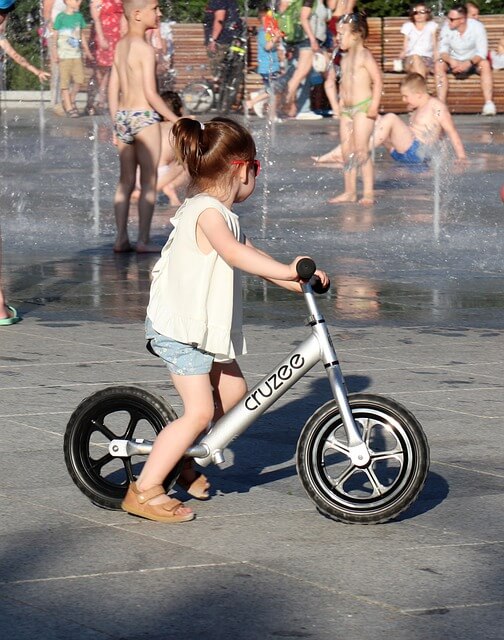 초등학교 입학선물 (6)