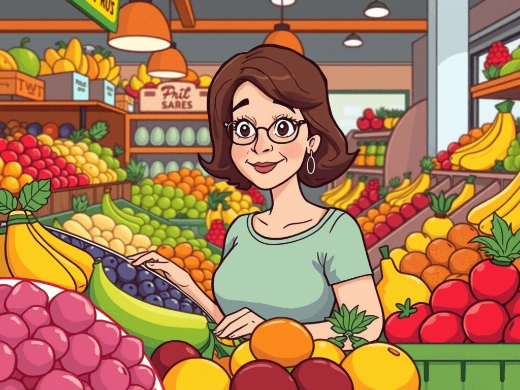 장보는 게 무서워졌다? 요즘 진짜 생활물가 수준은?