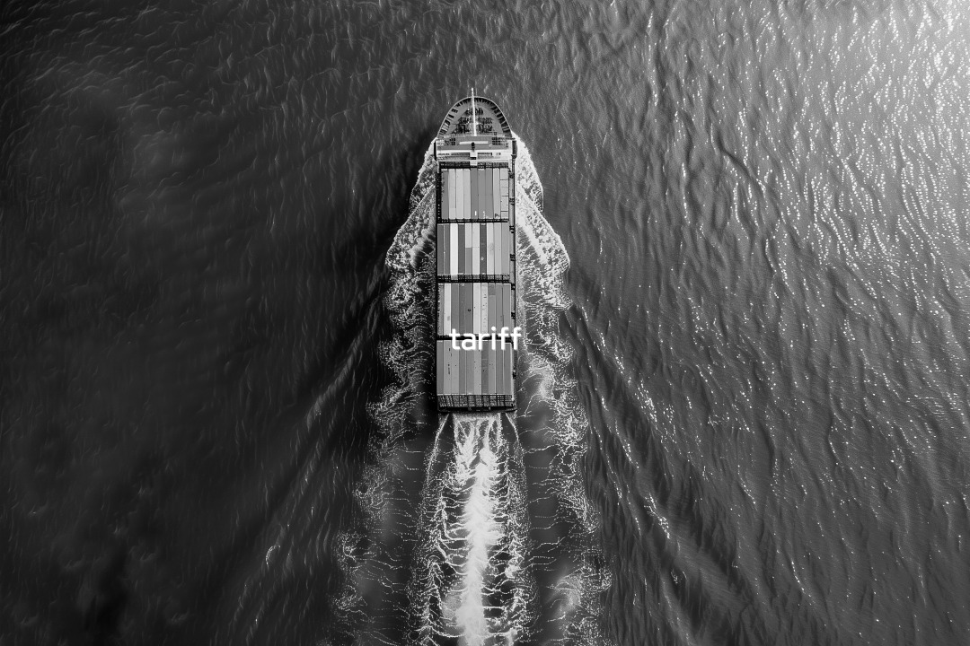 머니트리, 돈되는이야기, 뉴스, 트럼프, 관세, 보호무역