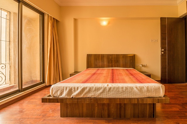 자동차 담보대출 조건 6