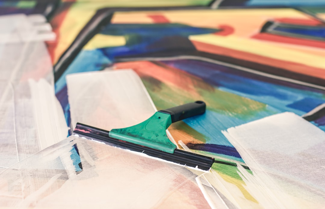 'Creativity'