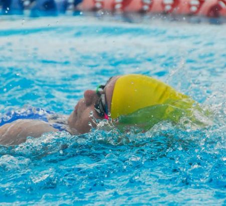 폐경기 여성 다이어트