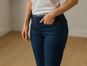 대마종자유 효능