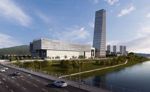 신세계상품권 사용처