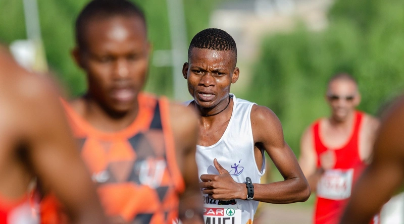 요약노트 작성의 필요성