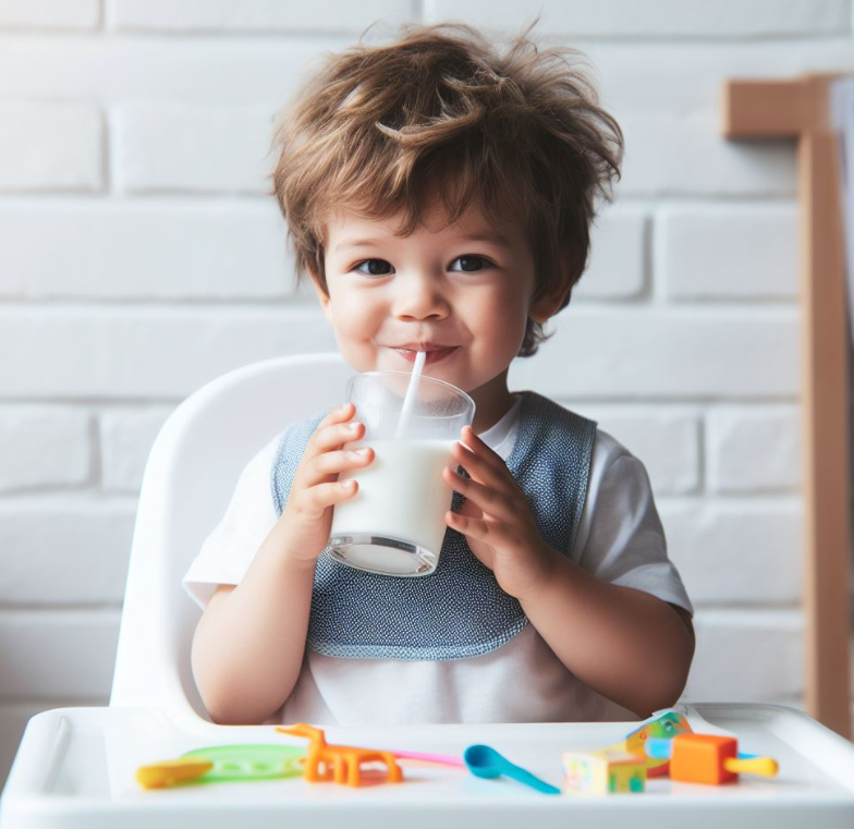 빙이미지크리에이터