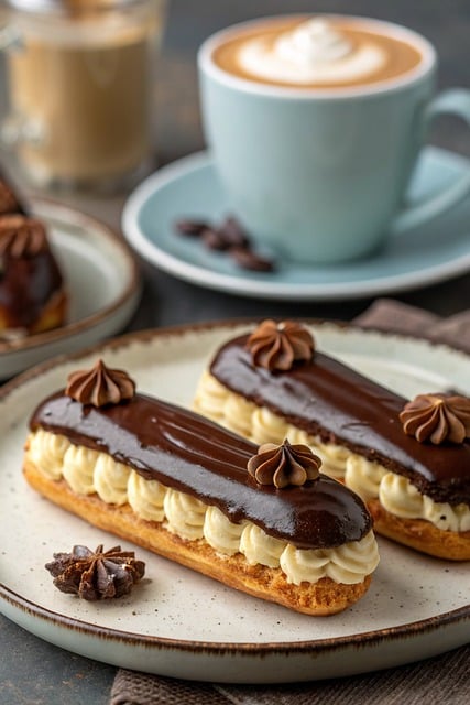 제과기능사&amp;#44; 독학으로 가능할까? 합격률 높이는 공부법 총정리