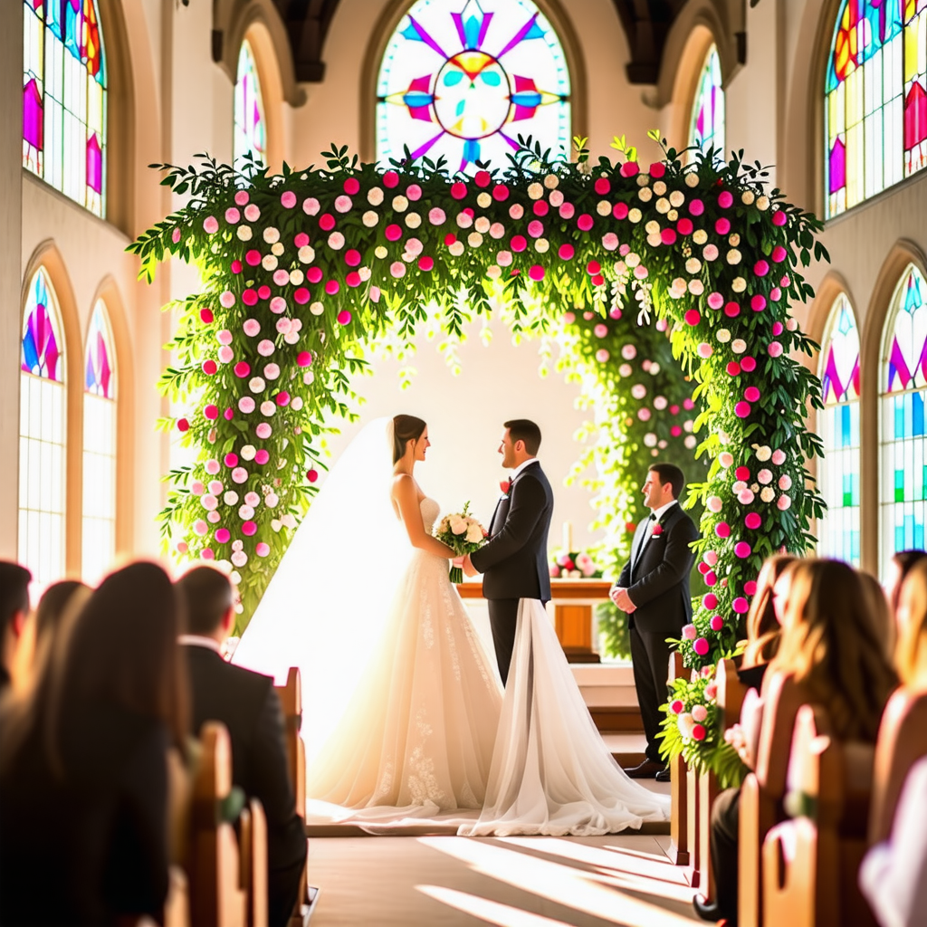 친구 아들 딸 결혼 축의금
