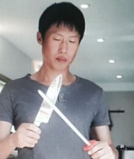 유해진-나이