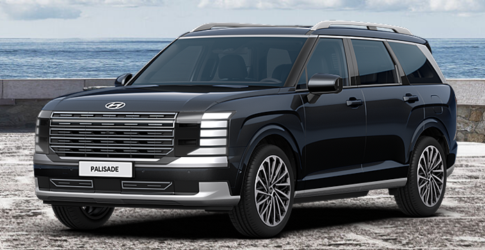 어비스 블랙 펄(색상 코드 : A2B)