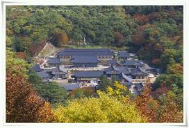 10월 경남 가볼만한곳 베스트