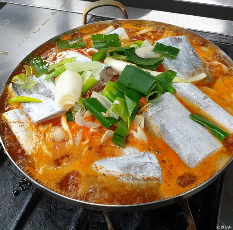 남양주 인생맛집, 추천맛집 모음