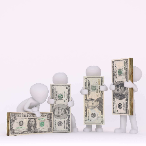 2024년 청년도약계좌 신청