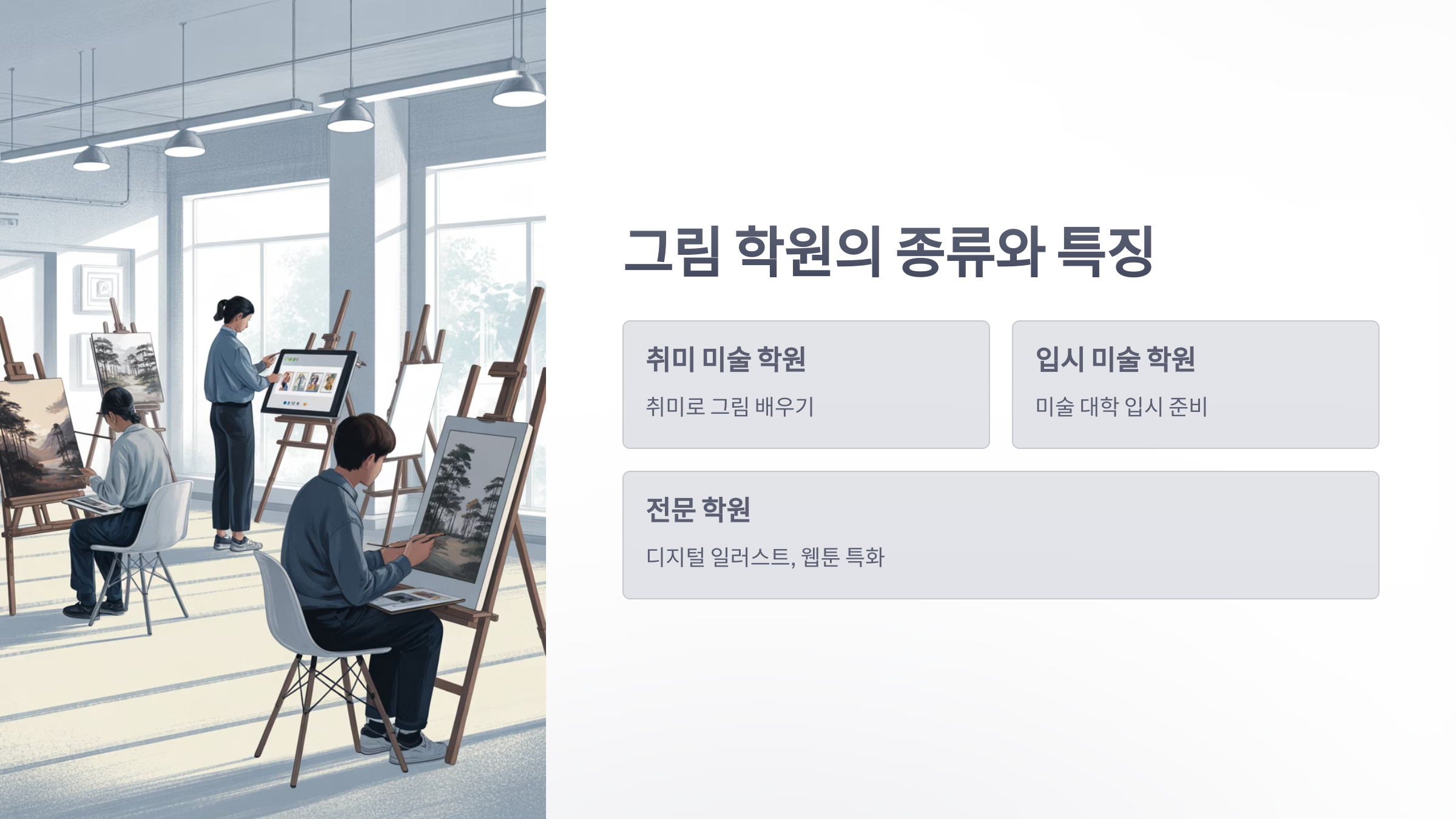 참조-그림-학원-2