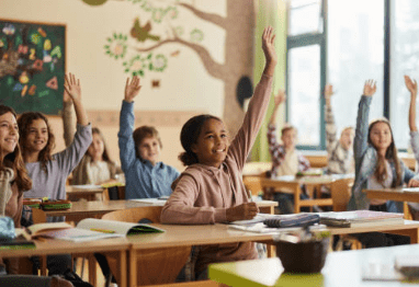 내일배움카드 배울수 있는것