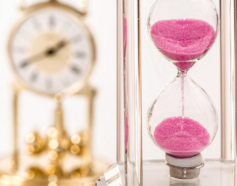 조급함 없는 아이로 키우는 방법