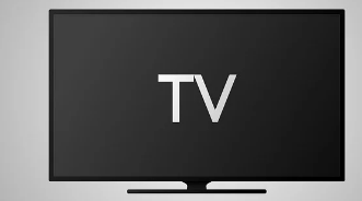 실시간 무료 tv시청 방법 알아보기