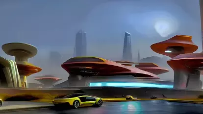 2024년도 하반기 국내 증시 전망11