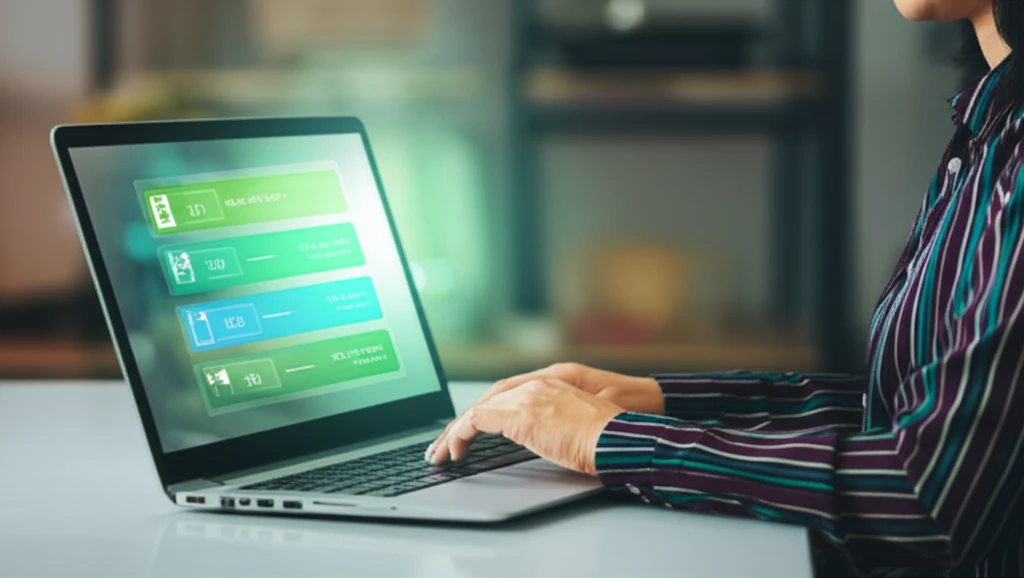 2025년 소상공인 정책자금 대출 성..