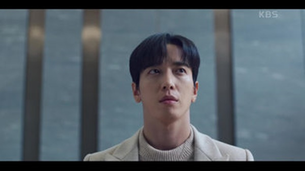 대박부동산 등장인물 이미지 입니다.