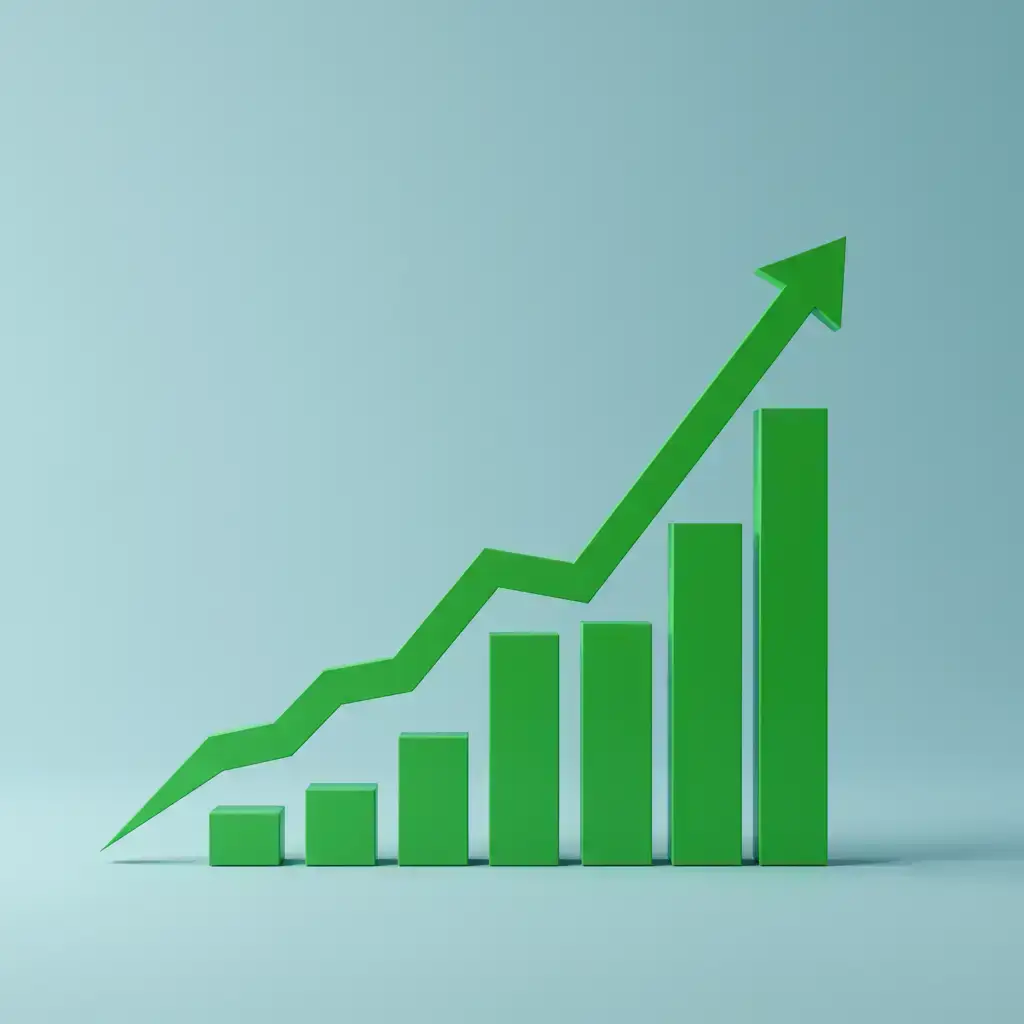 산일전기(062040) 2025년 배당일