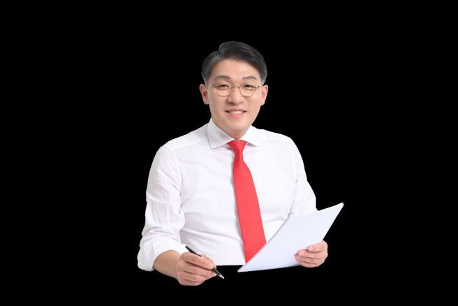 김상민 김건희 명태균