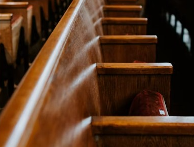 대법원 로그기록 공개요구 100만인 서명운동