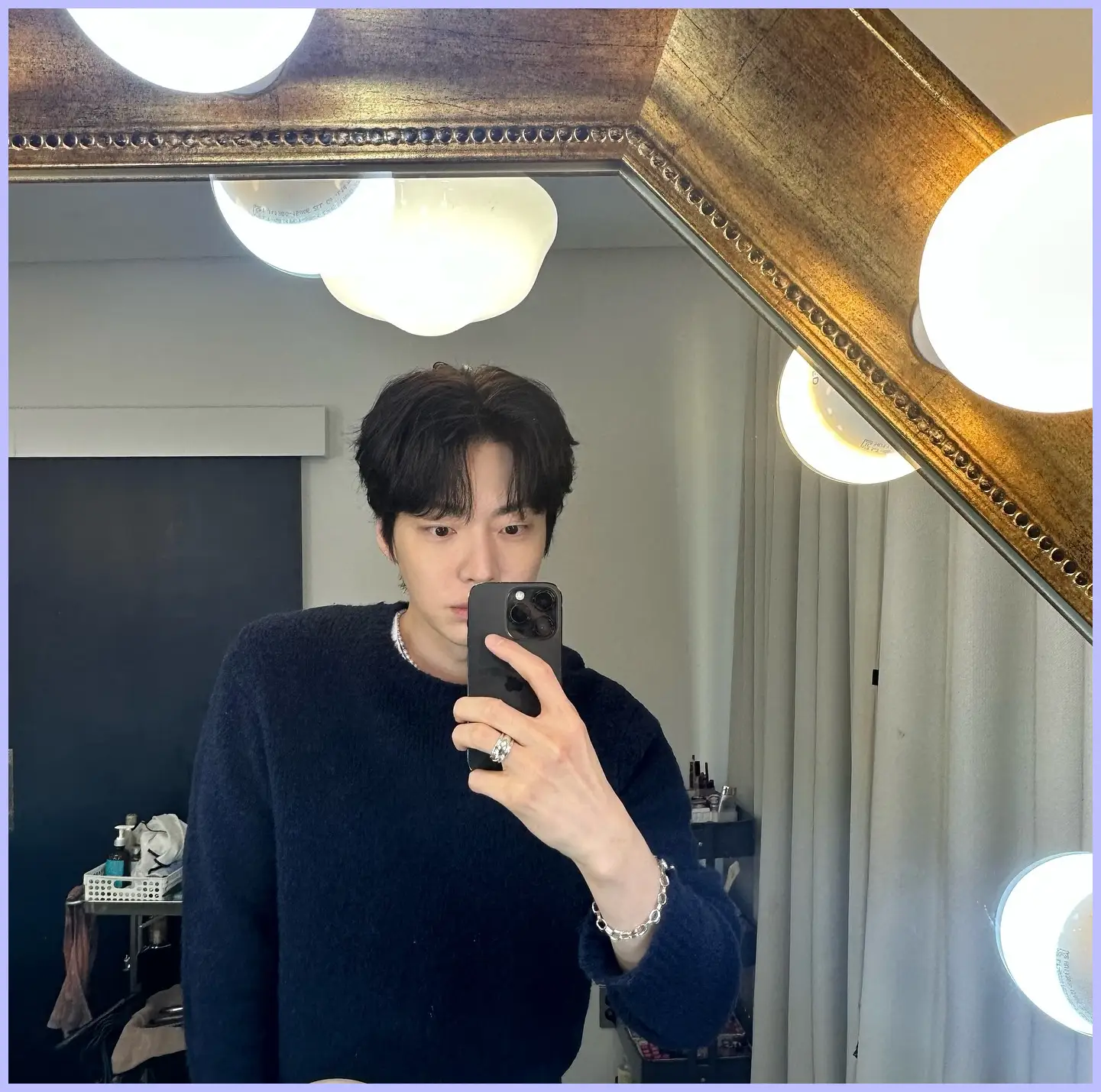 안재현 프로필 나이 고양이 구혜선 이혼 키 고향 가족 나 혼자 산다(나혼산) 