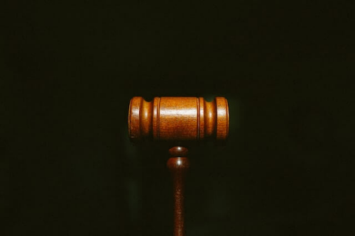 KBO리그 행정지도