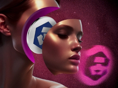 크립토닷컴 한국 시장 진출 무기한 연기 이유