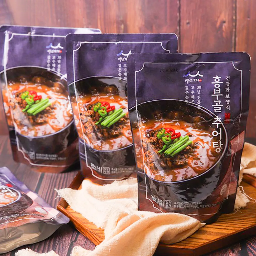 남원 가볼만한곳 베스트10 맛집 여행코스_5