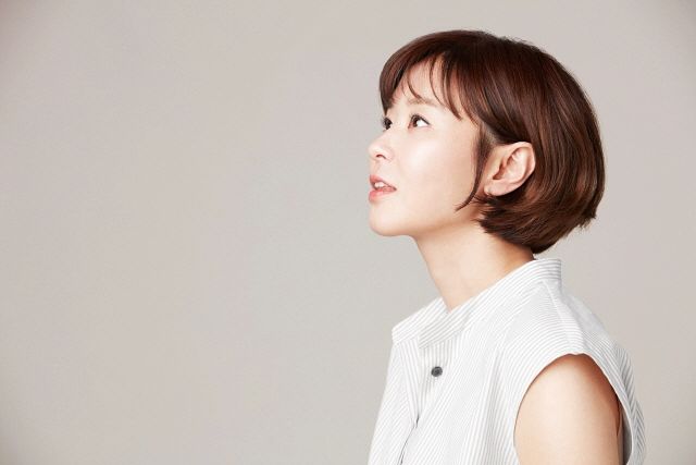 최강희