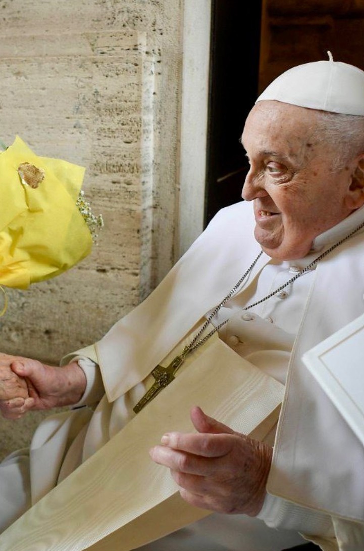 교황 선출방식 콘클라베 뜻