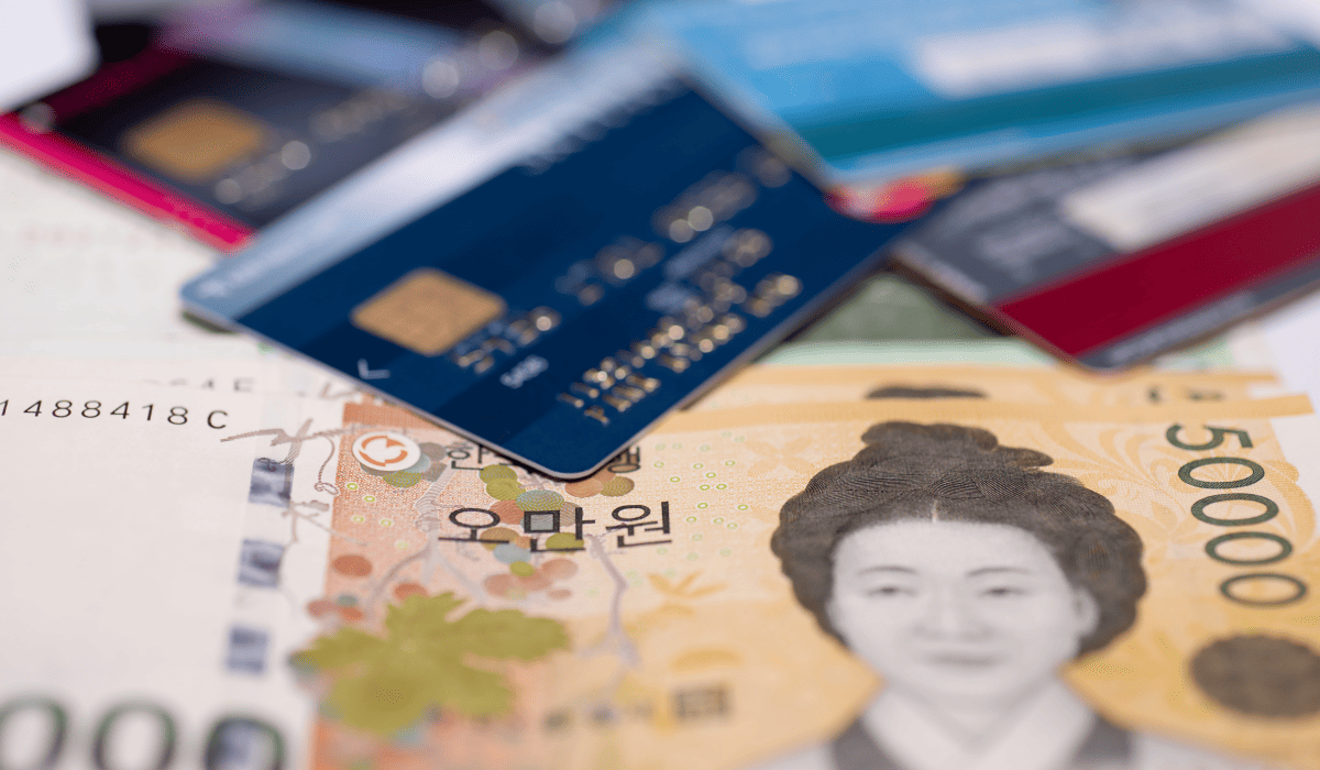 비상금_대출_22