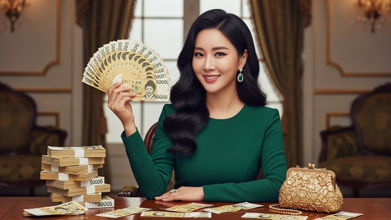 두산테스나 주가 전망